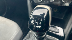 Vauxhall Mokka 1.2 Turbo Elite Premium 5dr Petrol Hatchback